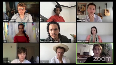 2020-05_-_Jane_Eyre_Live_Read_mp44549.jpg