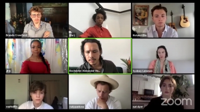 2020-05_-_Jane_Eyre_Live_Read_mp44556.jpg