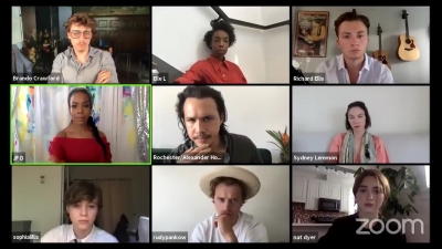 2020-05_-_Jane_Eyre_Live_Read_mp44557.jpg