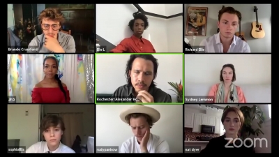 2020-05_-_Jane_Eyre_Live_Read_mp44587.jpg