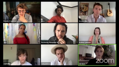 2020-05_-_Jane_Eyre_Live_Read_mp44588.jpg