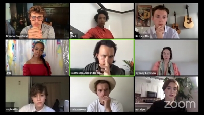 2020-05_-_Jane_Eyre_Live_Read_mp44596.jpg