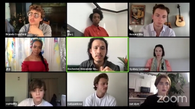 2020-05_-_Jane_Eyre_Live_Read_mp44625.jpg