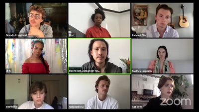2020-05_-_Jane_Eyre_Live_Read_mp44626.jpg