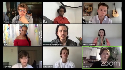 2020-05_-_Jane_Eyre_Live_Read_mp44627.jpg