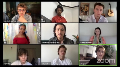 2020-05_-_Jane_Eyre_Live_Read_mp44629.jpg