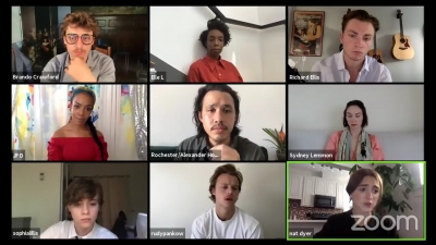 2020-05_-_Jane_Eyre_Live_Read_mp44630.jpg
