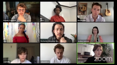 2020-05_-_Jane_Eyre_Live_Read_mp44631.jpg
