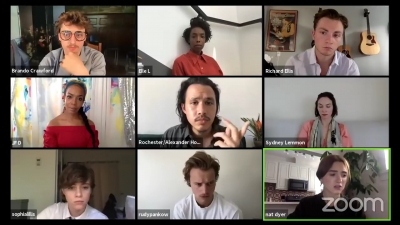 2020-05_-_Jane_Eyre_Live_Read_mp44632.jpg