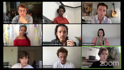 2020-05_-_Jane_Eyre_Live_Read_mp44633.jpg