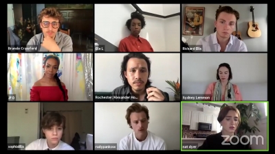 2020-05_-_Jane_Eyre_Live_Read_mp44635.jpg