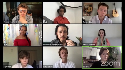 2020-05_-_Jane_Eyre_Live_Read_mp44636.jpg