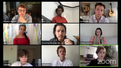 2020-05_-_Jane_Eyre_Live_Read_mp44637.jpg
