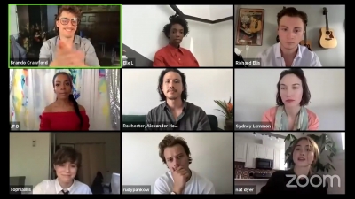 2020-05_-_Jane_Eyre_Live_Read_mp44865.jpg