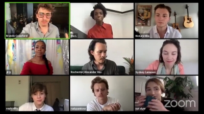 2020-05_-_Jane_Eyre_Live_Read_mp44872.jpg