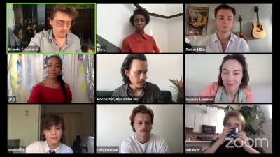 2020-05_-_Jane_Eyre_Live_Read_mp44873.jpg