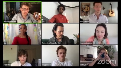 2020-05_-_Jane_Eyre_Live_Read_mp44874.jpg