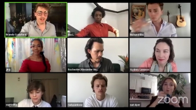 2020-05_-_Jane_Eyre_Live_Read_mp44875.jpg