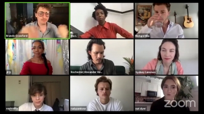 2020-05_-_Jane_Eyre_Live_Read_mp44876.jpg