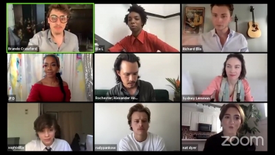 2020-05_-_Jane_Eyre_Live_Read_mp44877.jpg
