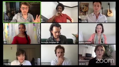 2020-05_-_Jane_Eyre_Live_Read_mp44878.jpg