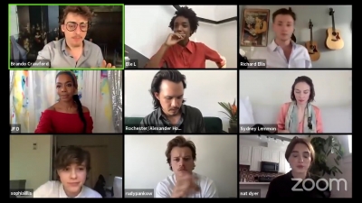 2020-05_-_Jane_Eyre_Live_Read_mp44879.jpg