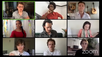 2020-05_-_Jane_Eyre_Live_Read_mp44880.jpg
