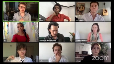 2020-05_-_Jane_Eyre_Live_Read_mp44881.jpg
