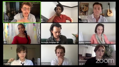 2020-05_-_Jane_Eyre_Live_Read_mp44882.jpg