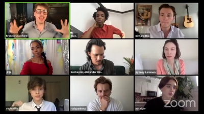 2020-05_-_Jane_Eyre_Live_Read_mp44883.jpg