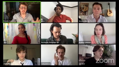 2020-05_-_Jane_Eyre_Live_Read_mp44884.jpg