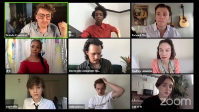 2020-05_-_Jane_Eyre_Live_Read_mp44886.jpg