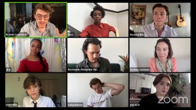 2020-05_-_Jane_Eyre_Live_Read_mp44887.jpg