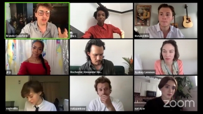 2020-05_-_Jane_Eyre_Live_Read_mp44888.jpg