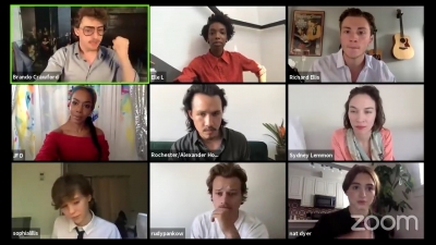 2020-05_-_Jane_Eyre_Live_Read_mp44889.jpg