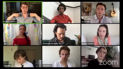 2020-05_-_Jane_Eyre_Live_Read_mp44892.jpg