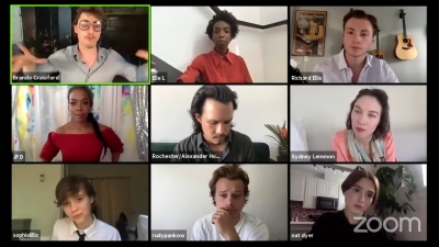 2020-05_-_Jane_Eyre_Live_Read_mp44893.jpg
