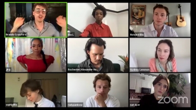 2020-05_-_Jane_Eyre_Live_Read_mp44894.jpg