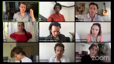 2020-05_-_Jane_Eyre_Live_Read_mp44895.jpg