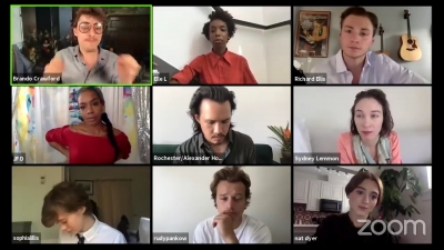 2020-05_-_Jane_Eyre_Live_Read_mp44898.jpg