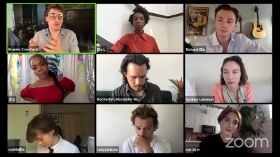 2020-05_-_Jane_Eyre_Live_Read_mp44900.jpg