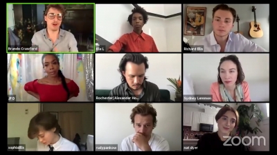 2020-05_-_Jane_Eyre_Live_Read_mp44901.jpg