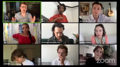 2020-05_-_Jane_Eyre_Live_Read_mp44902.jpg