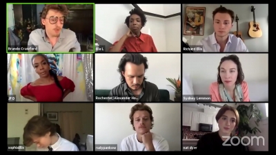 2020-05_-_Jane_Eyre_Live_Read_mp44905.jpg
