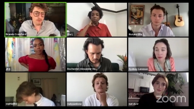 2020-05_-_Jane_Eyre_Live_Read_mp44906.jpg