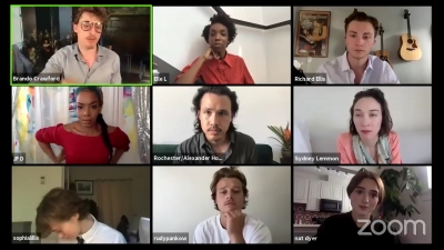 2020-05_-_Jane_Eyre_Live_Read_mp44907.jpg