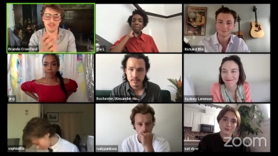 2020-05_-_Jane_Eyre_Live_Read_mp44909.jpg