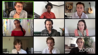 2020-05_-_Jane_Eyre_Live_Read_mp44918.jpg