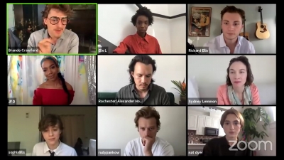 2020-05_-_Jane_Eyre_Live_Read_mp44919.jpg