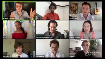 2020-05_-_Jane_Eyre_Live_Read_mp44920.jpg
